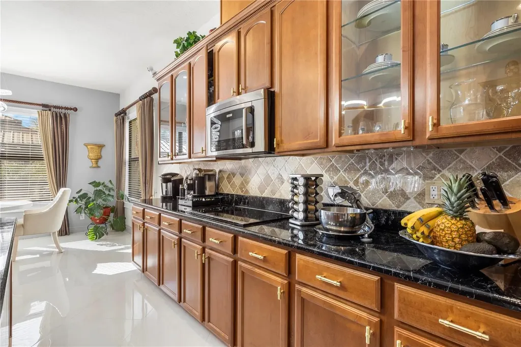 20120 Shady Hill Lane Tampa FL 33647