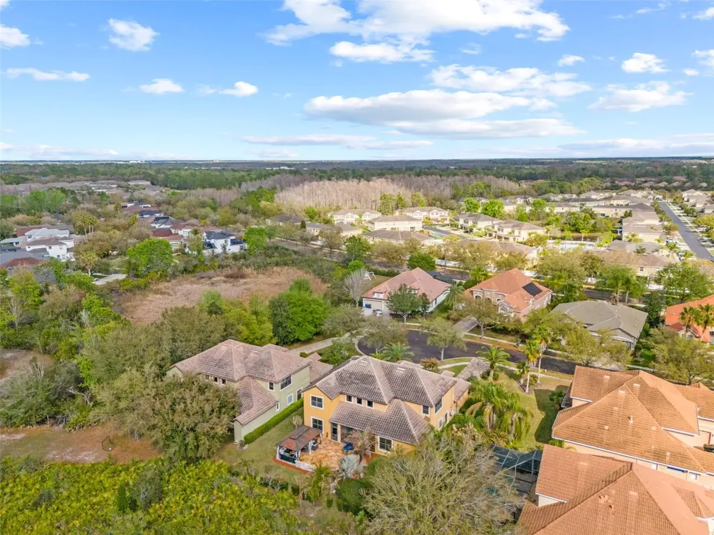 20120 Shady Hill Lane Tampa FL 33647