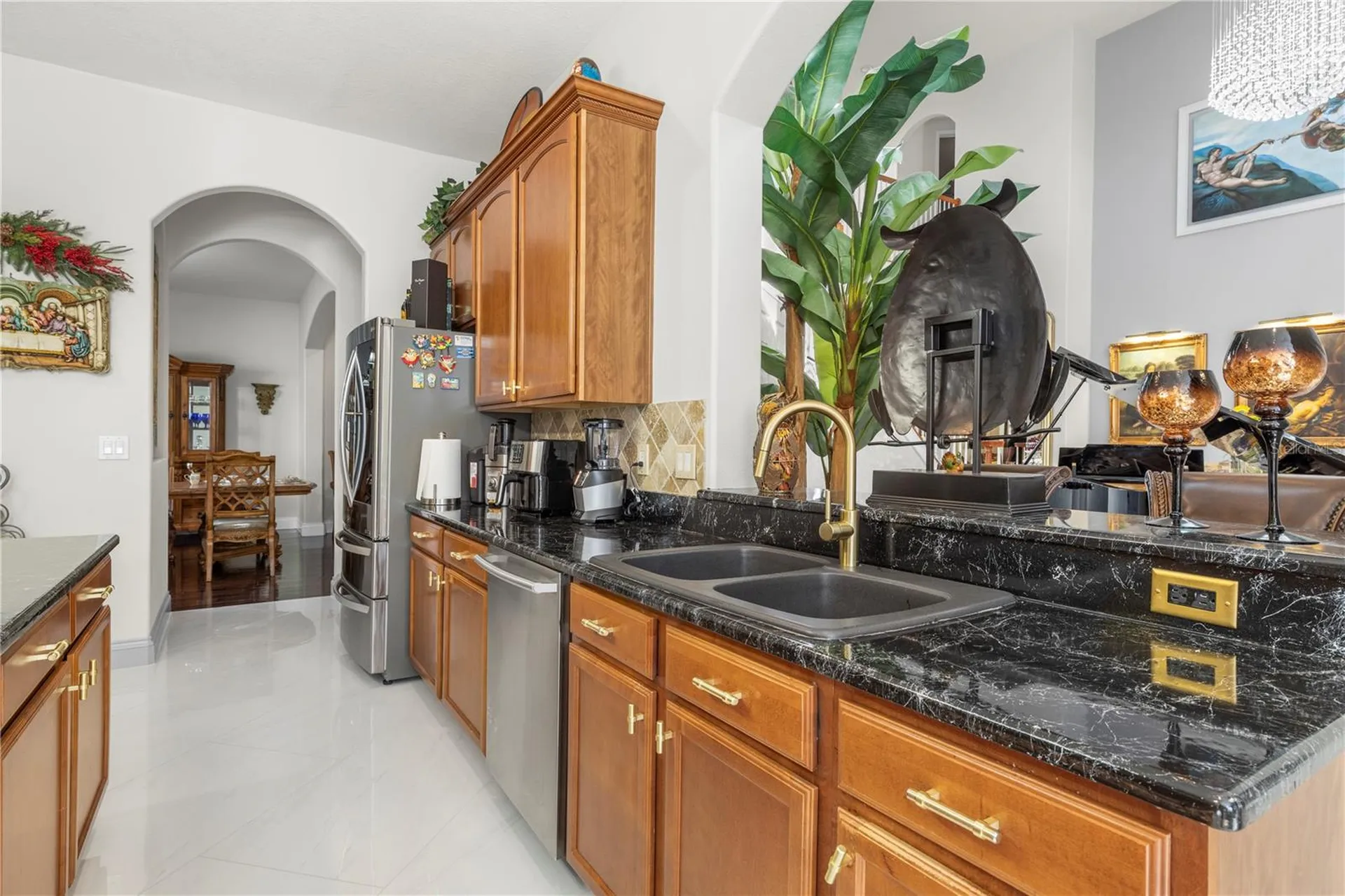 20120 Shady Hill Lane Tampa FL 33647