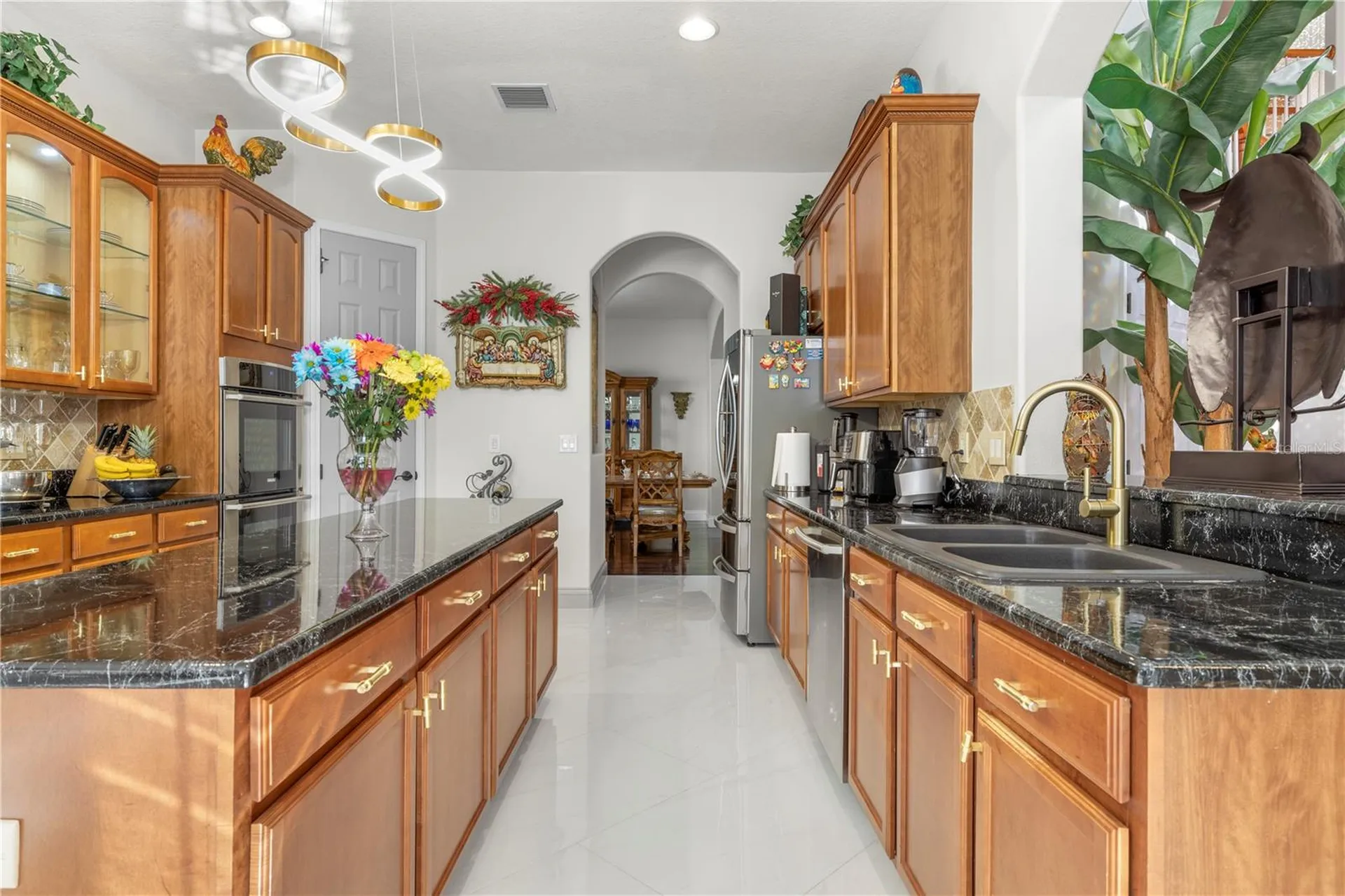 20120 Shady Hill Lane Tampa FL 33647