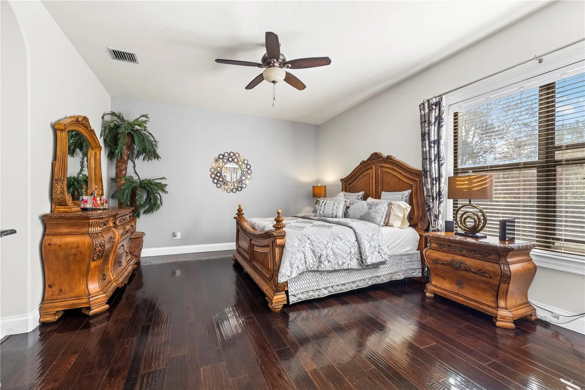 20120 Shady Hill Lane Tampa FL 33647