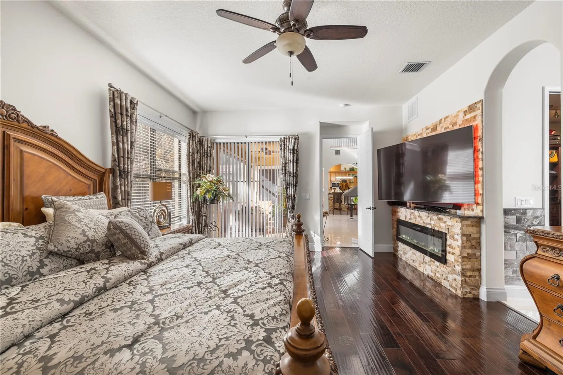 20120 Shady Hill Lane Tampa FL 33647