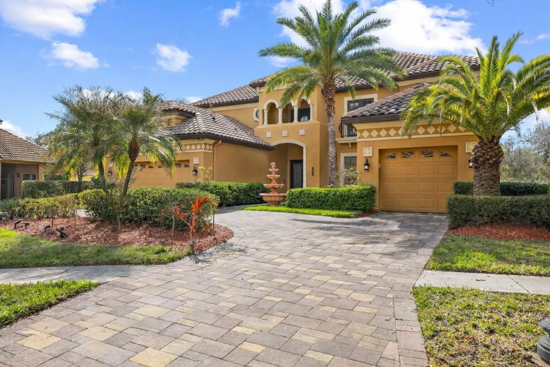 20120 Shady Hill Lane Tampa FL 33647