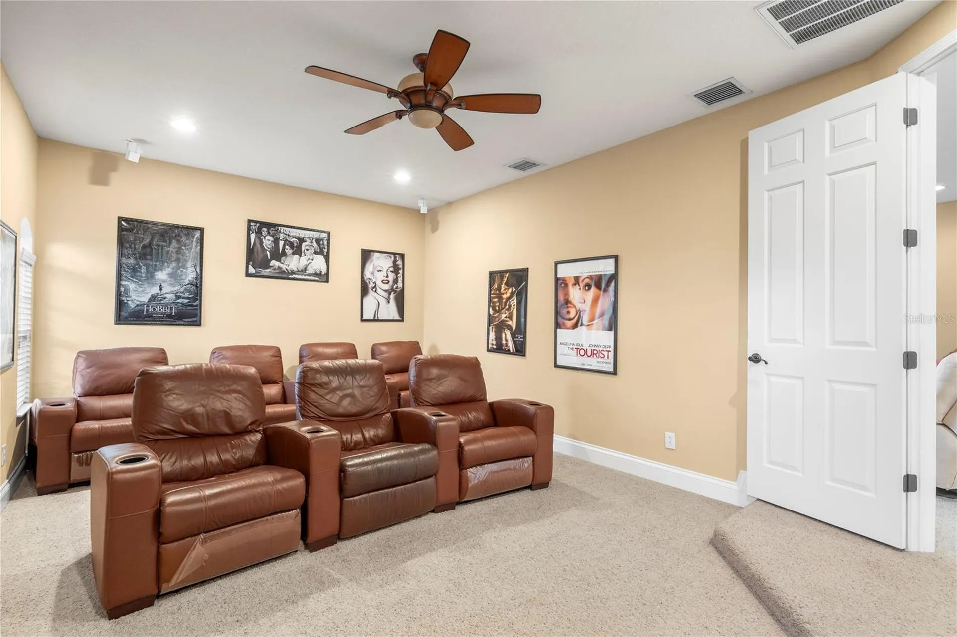 20120 Shady Hill Lane Tampa FL 33647