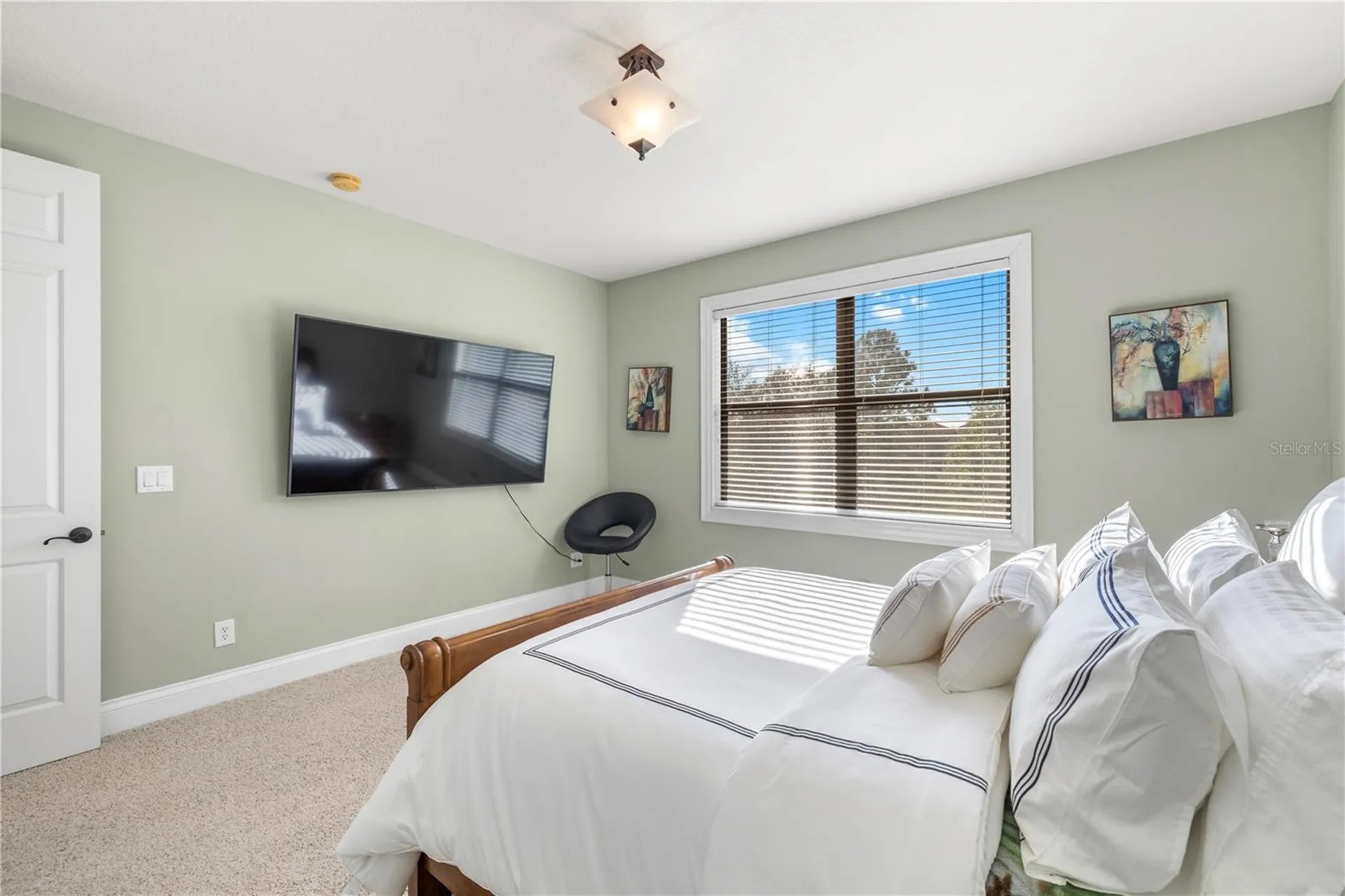 20120 Shady Hill Lane Tampa FL 33647