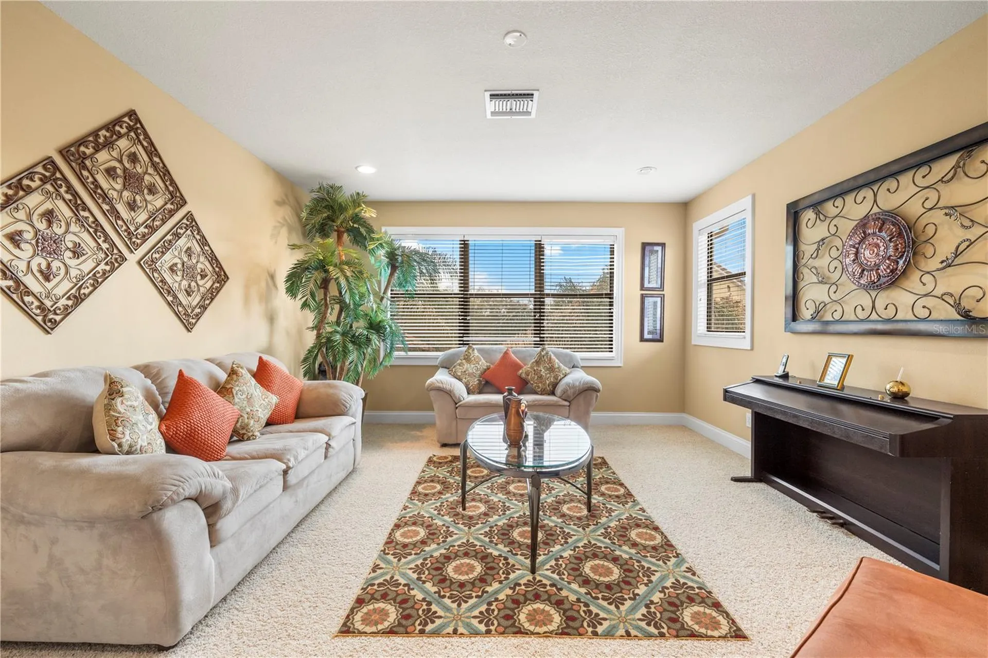 20120 Shady Hill Lane Tampa FL 33647