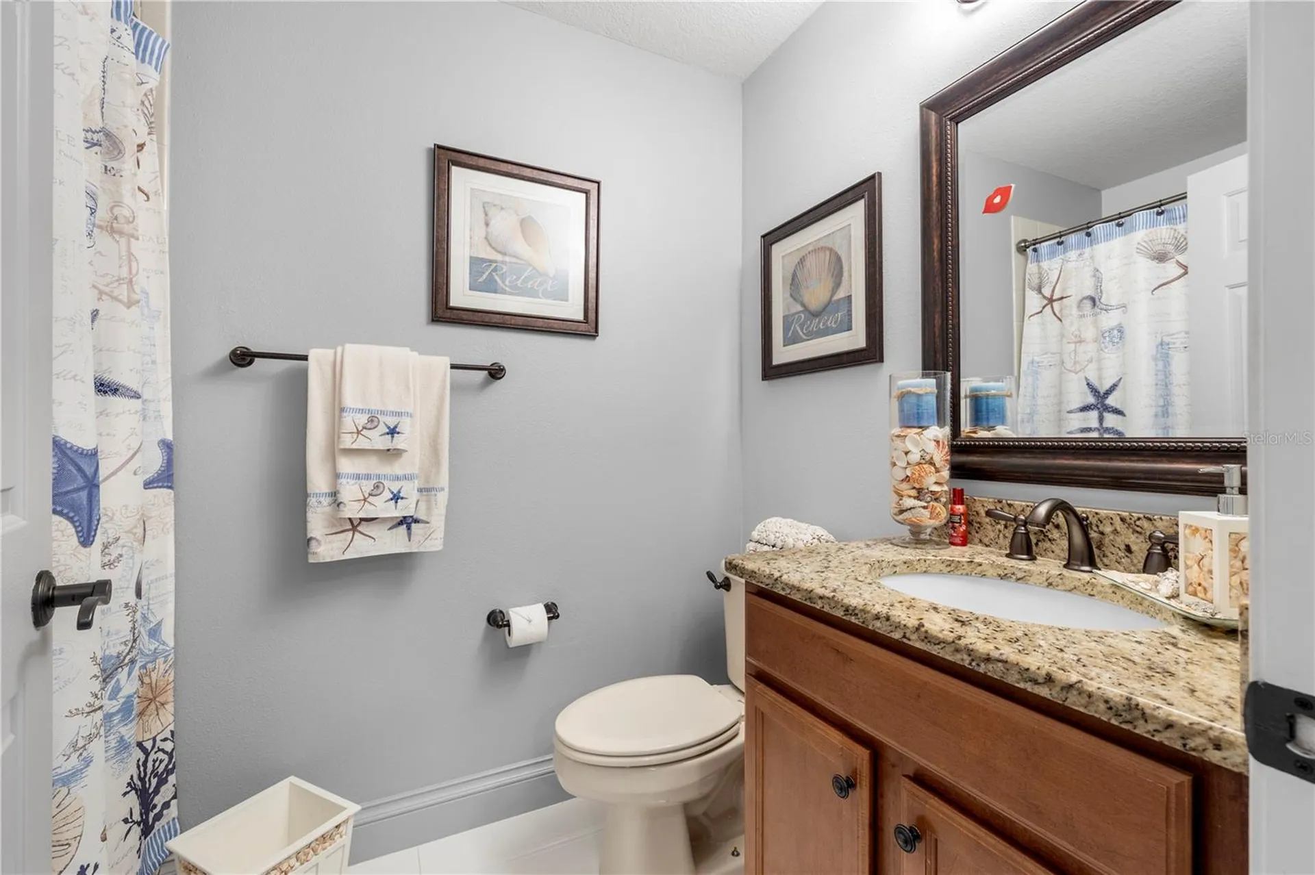20120 Shady Hill Lane Tampa FL 33647