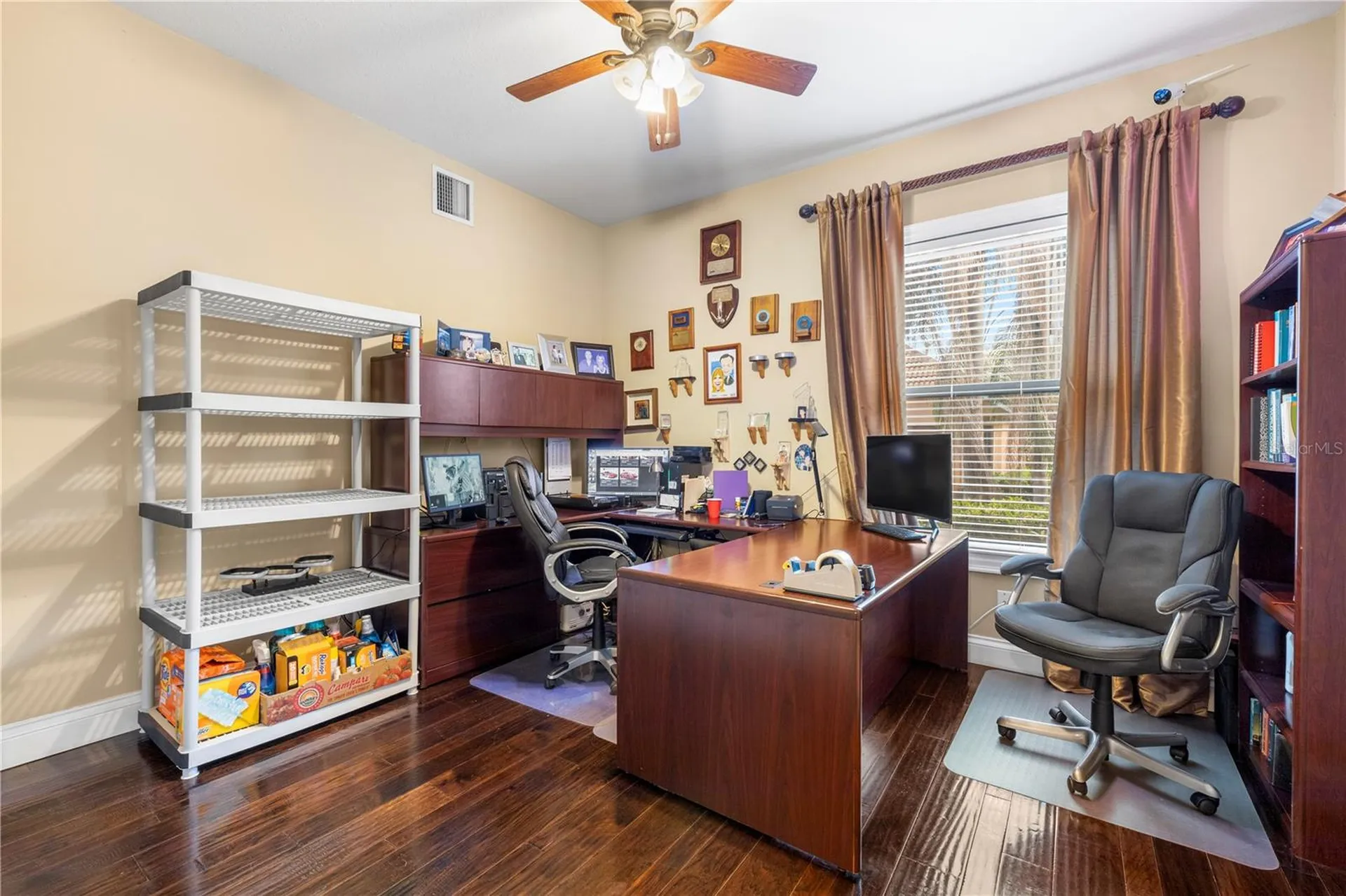 20120 Shady Hill Lane Tampa FL 33647