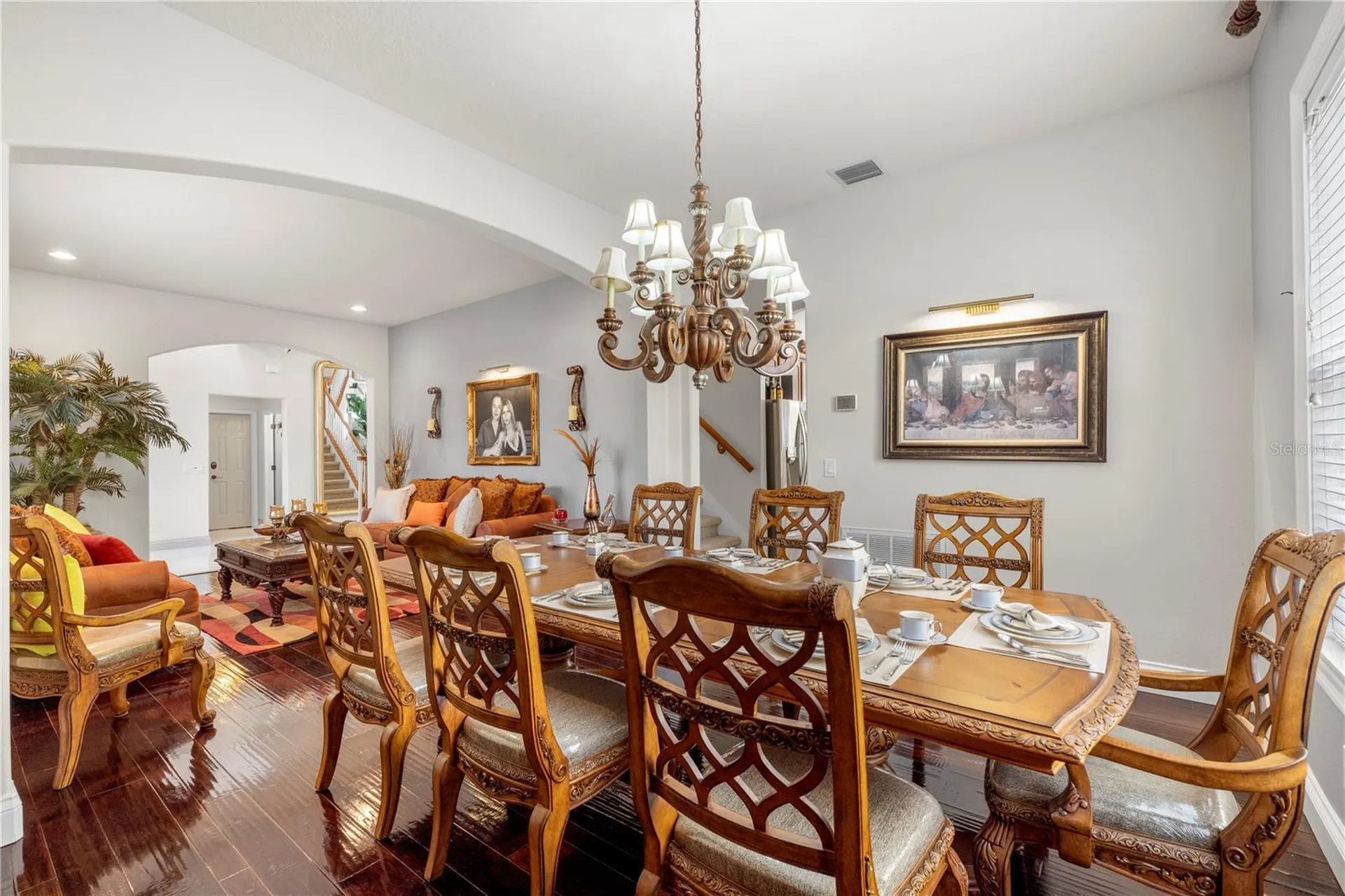 20120 Shady Hill Lane Tampa FL 33647