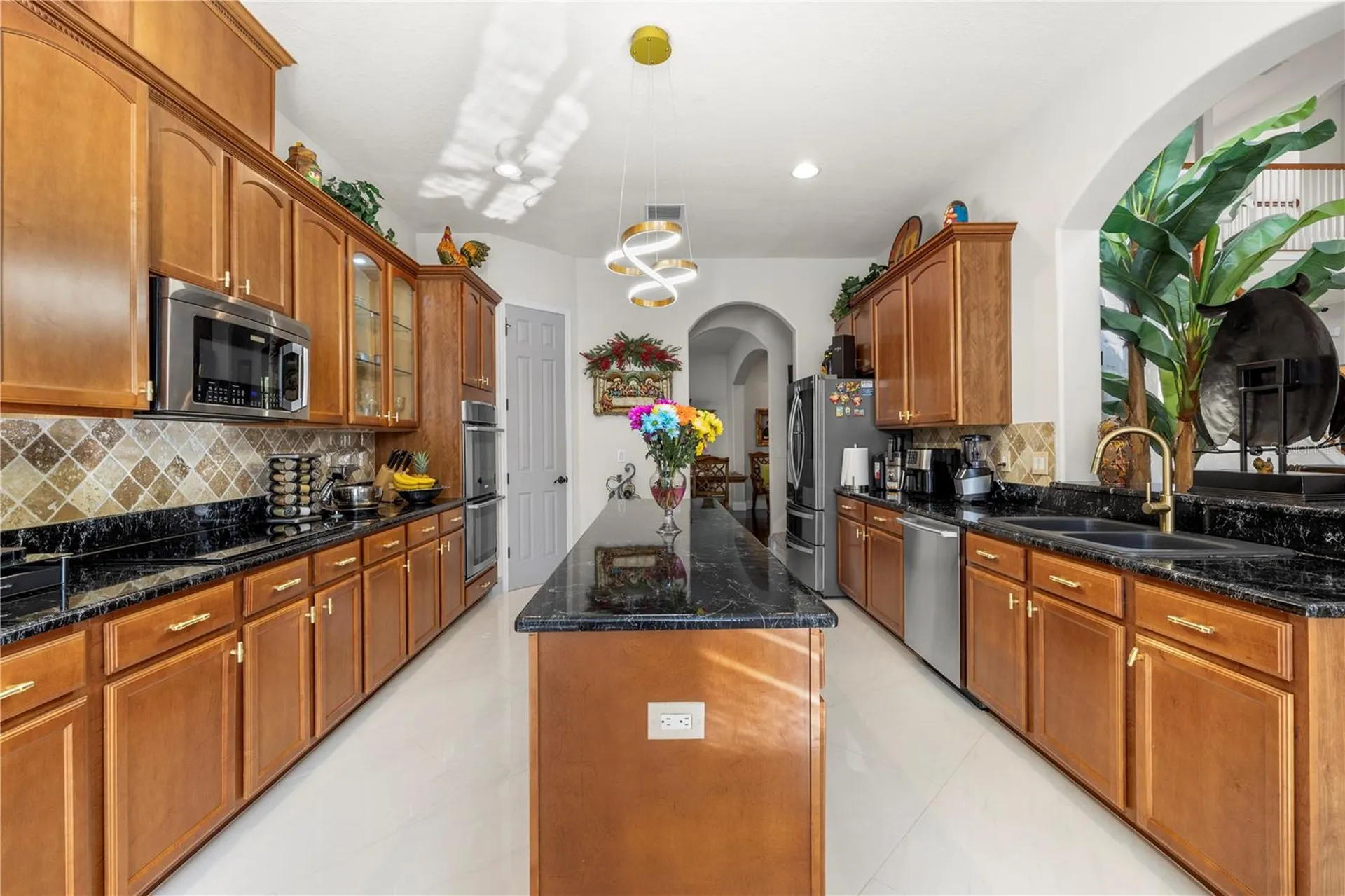 20120 Shady Hill Lane Tampa FL 33647