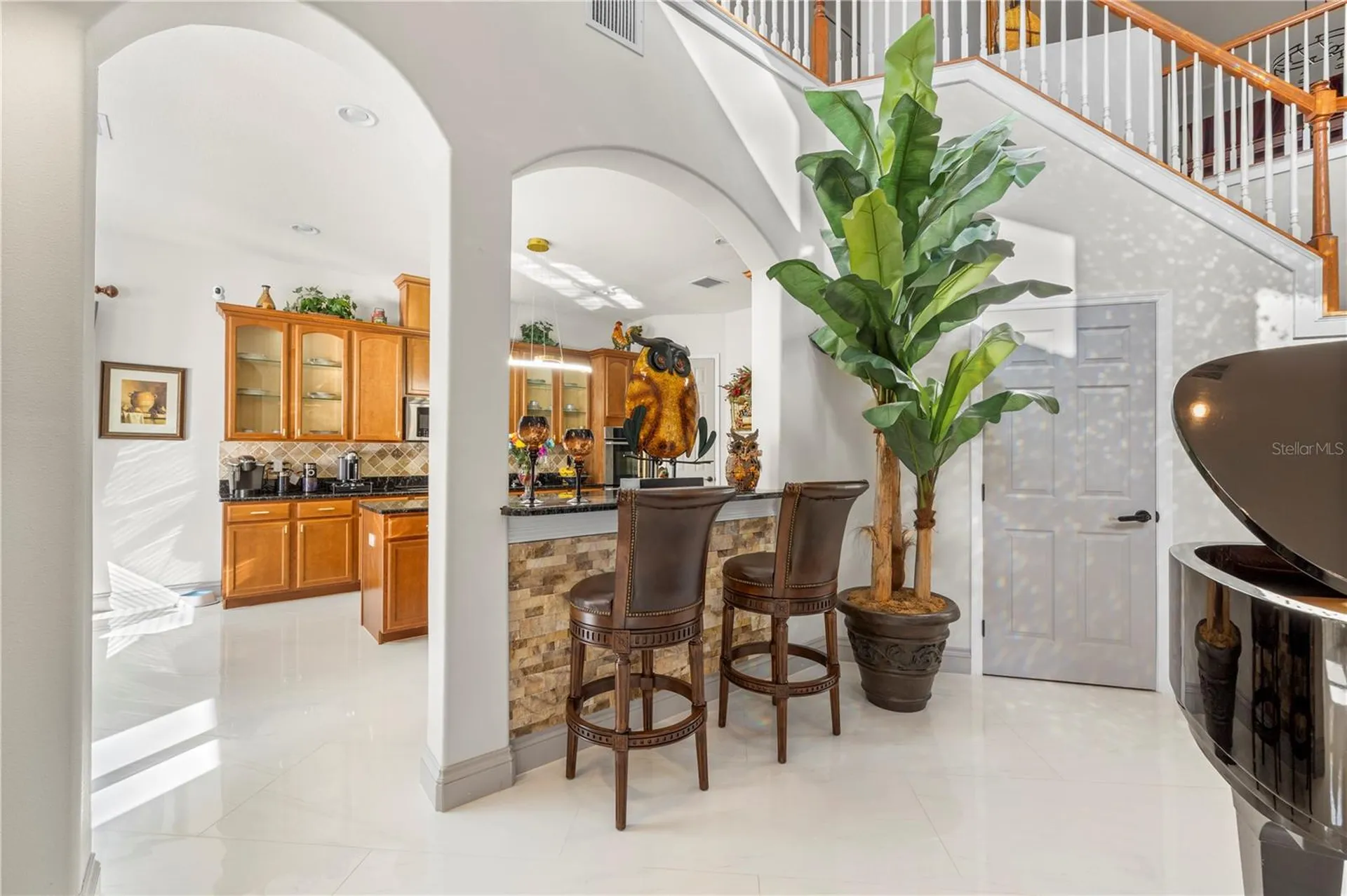 20120 Shady Hill Lane Tampa FL 33647