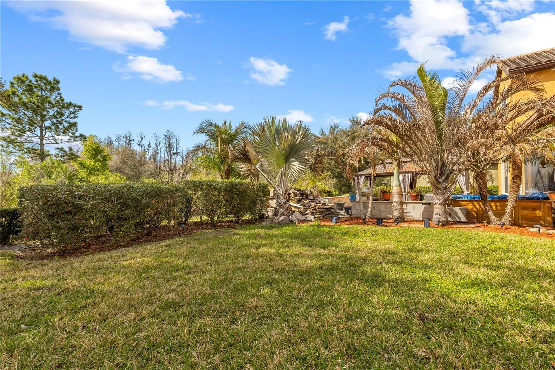 20120 Shady Hill Lane Tampa FL 33647