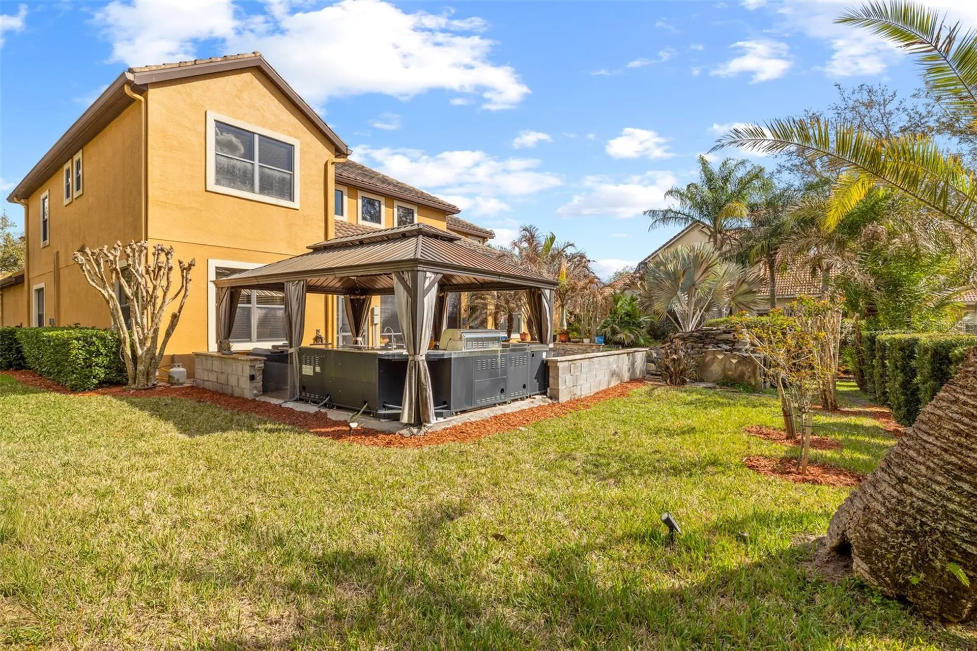20120 Shady Hill Lane Tampa FL 33647