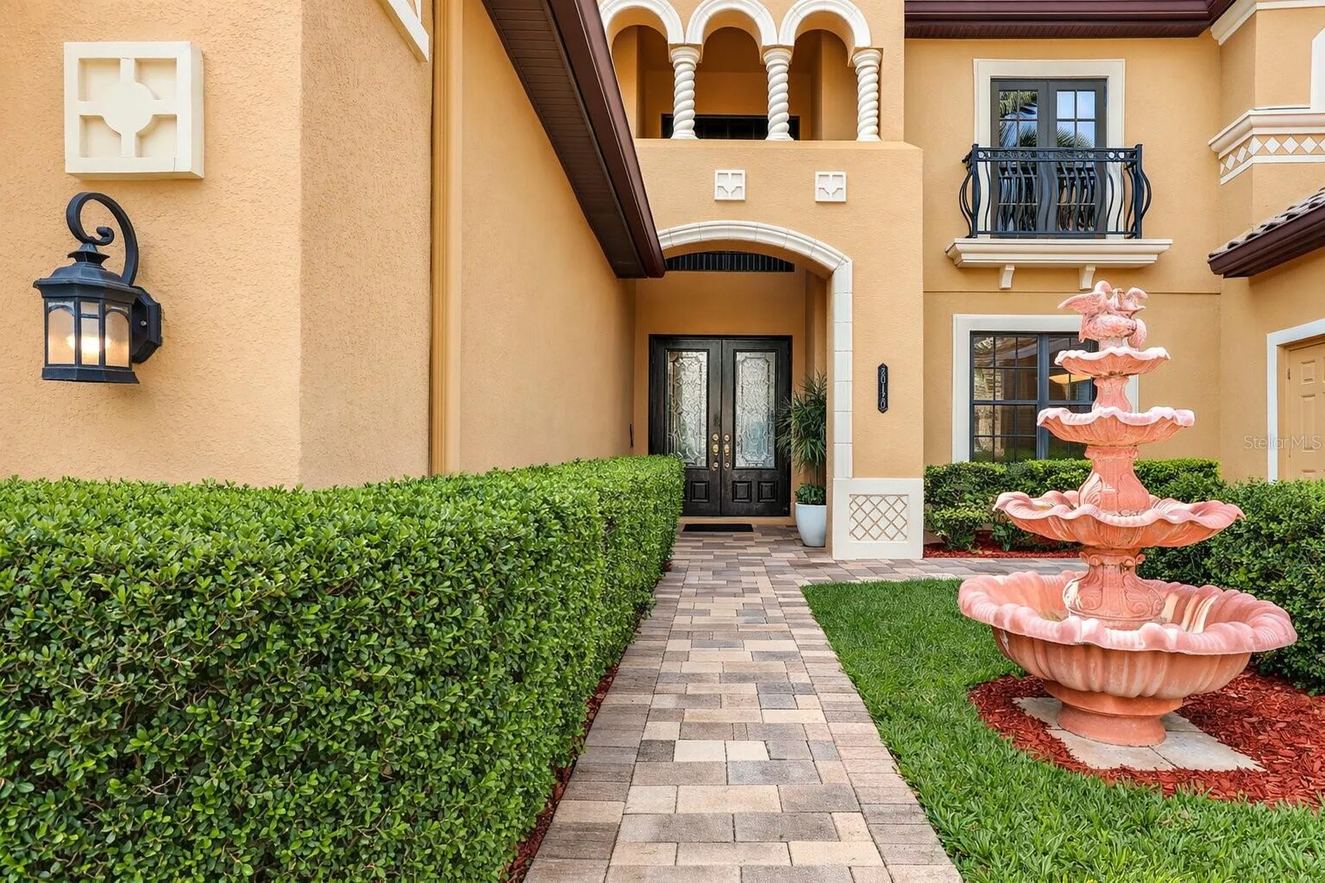 20120 Shady Hill Lane Tampa FL 33647