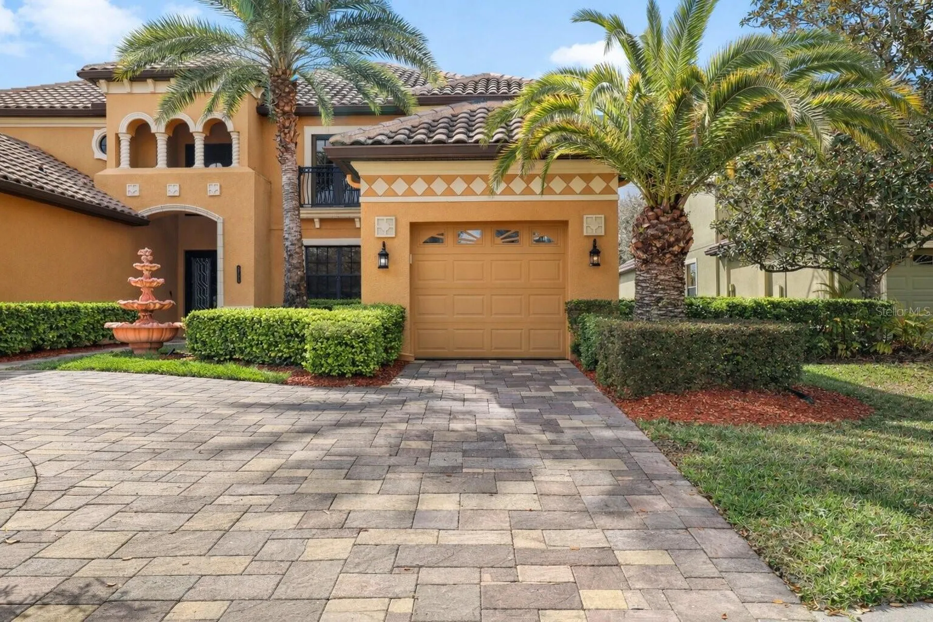 20120 Shady Hill Lane Tampa FL 33647