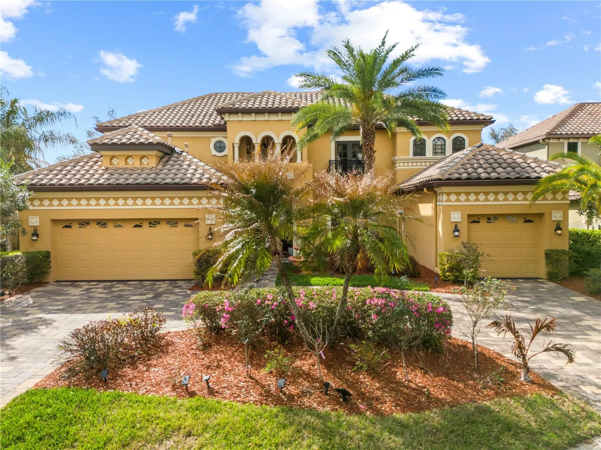 20120 Shady Hill Lane Tampa FL 33647