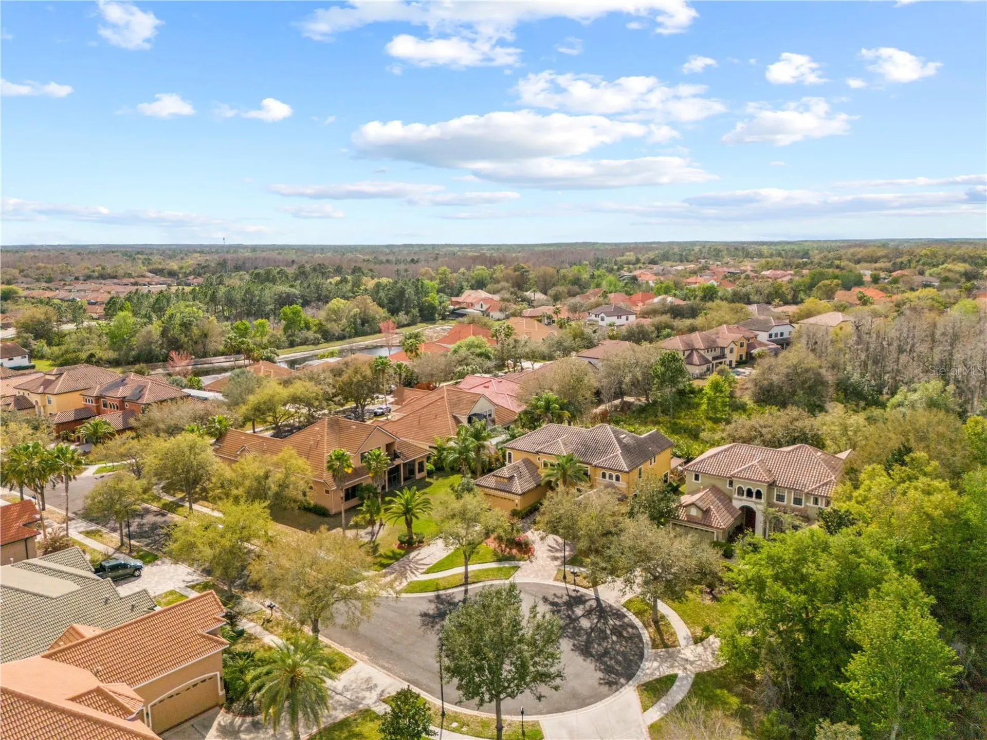 20120 Shady Hill Lane Tampa FL 33647