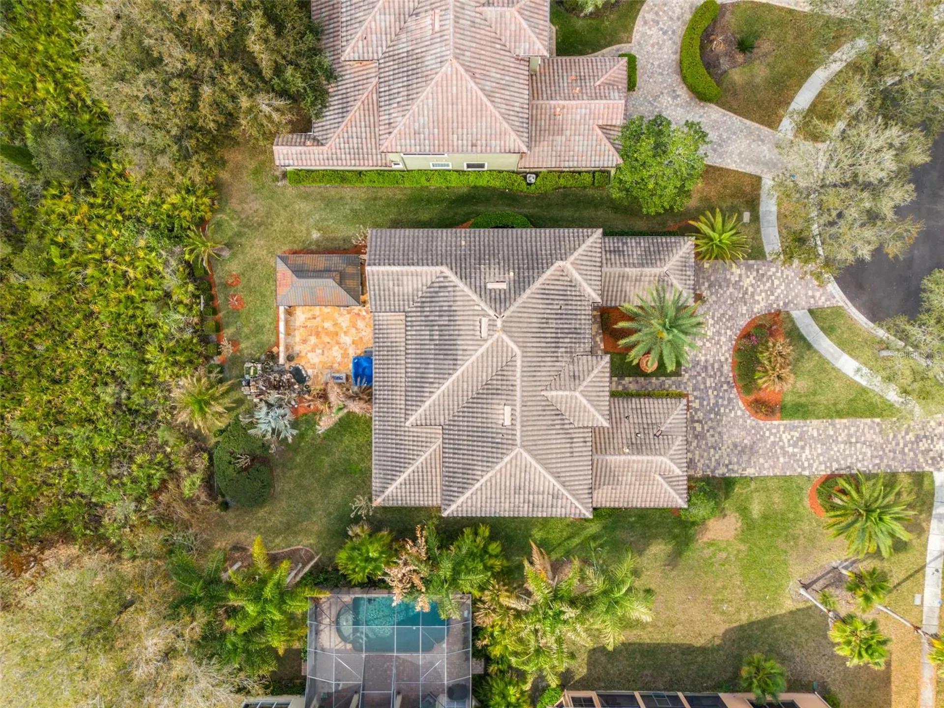 20120 Shady Hill Lane Tampa FL 33647