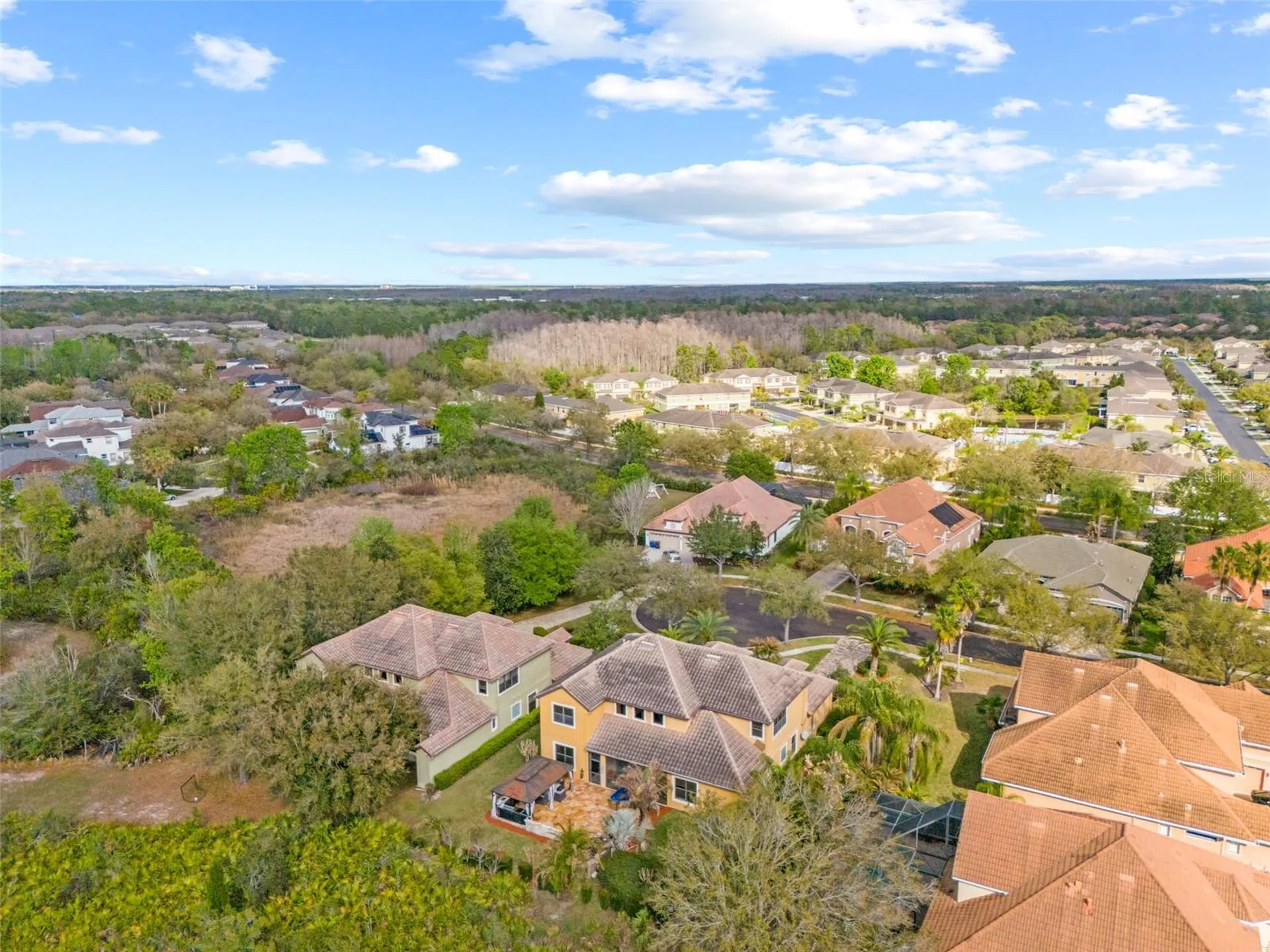 20120 Shady Hill Lane Tampa FL 33647
