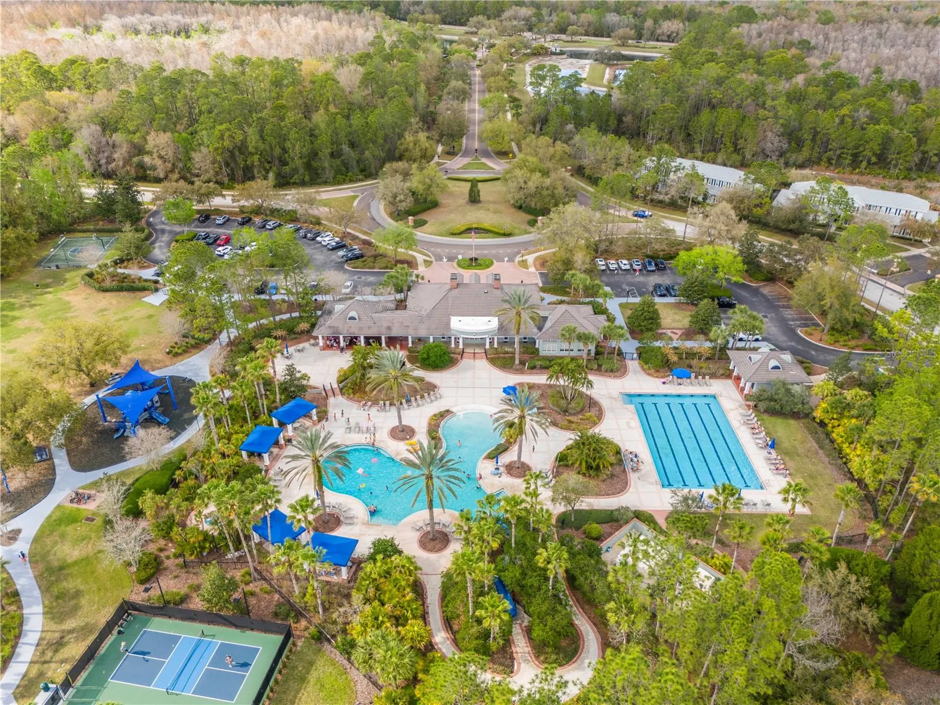 20120 Shady Hill Lane Tampa FL 33647