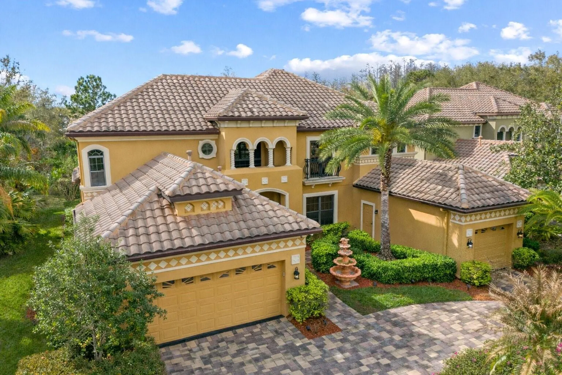 20120 Shady Hill Lane Tampa FL 33647