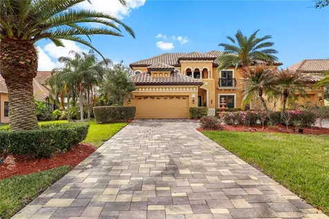 20120 Shady Hill Lane Tampa FL 33647