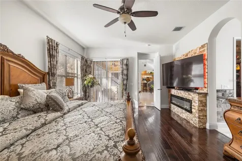 20120 Shady Hill Lane Tampa FL 33647