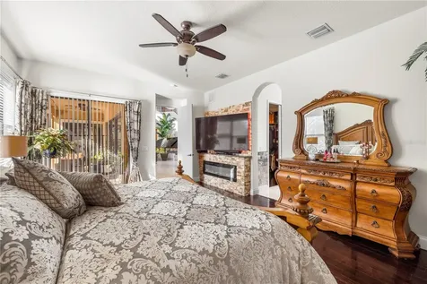 20120 Shady Hill Lane Tampa FL 33647