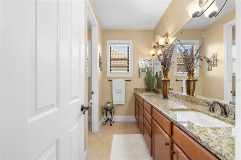 20120 Shady Hill Lane Tampa FL 33647
