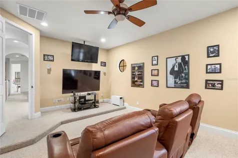 20120 Shady Hill Lane Tampa FL 33647