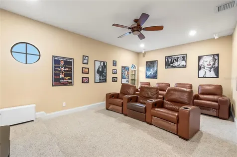 20120 Shady Hill Lane Tampa FL 33647