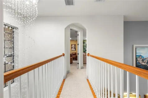 20120 Shady Hill Lane Tampa FL 33647