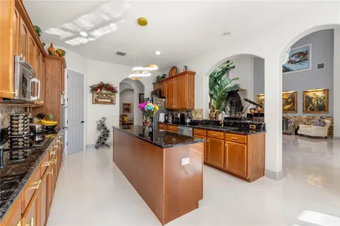 20120 Shady Hill Lane Tampa FL 33647