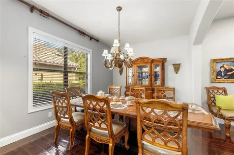 20120 Shady Hill Lane Tampa FL 33647