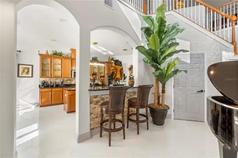 20120 Shady Hill Lane Tampa FL 33647