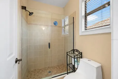 20120 Shady Hill Lane Tampa FL 33647