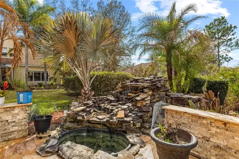 20120 Shady Hill Lane Tampa FL 33647