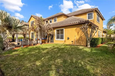 20120 Shady Hill Lane Tampa FL 33647