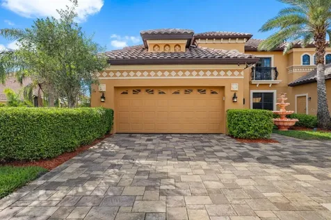 20120 Shady Hill Lane Tampa FL 33647