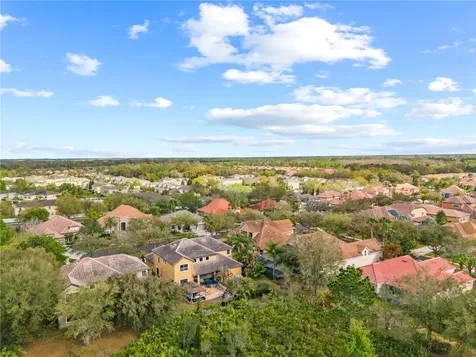 20120 Shady Hill Lane Tampa FL 33647