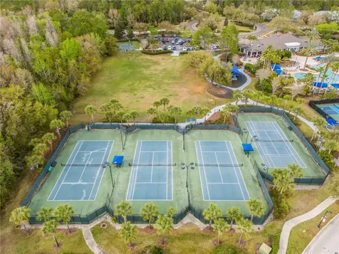 20120 Shady Hill Lane Tampa FL 33647