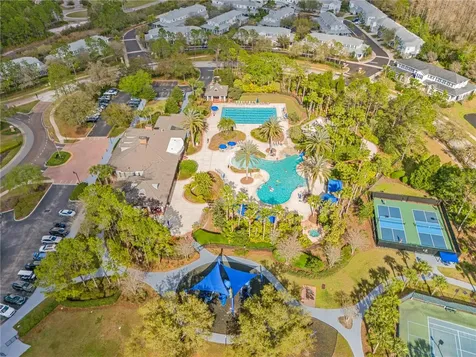 20120 Shady Hill Lane Tampa FL 33647