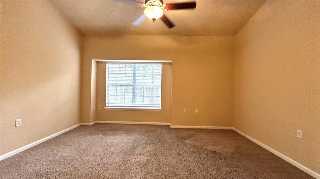 4988 NW 43rd Avenue Gainesville FL 32606