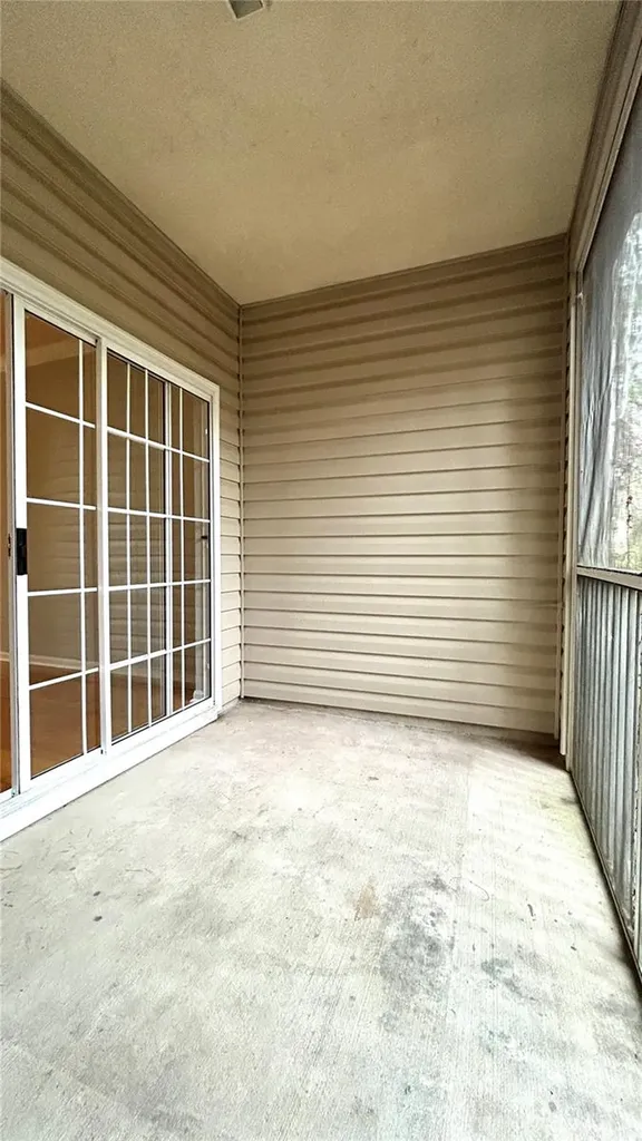 4988 NW 43rd Avenue Gainesville FL 32606