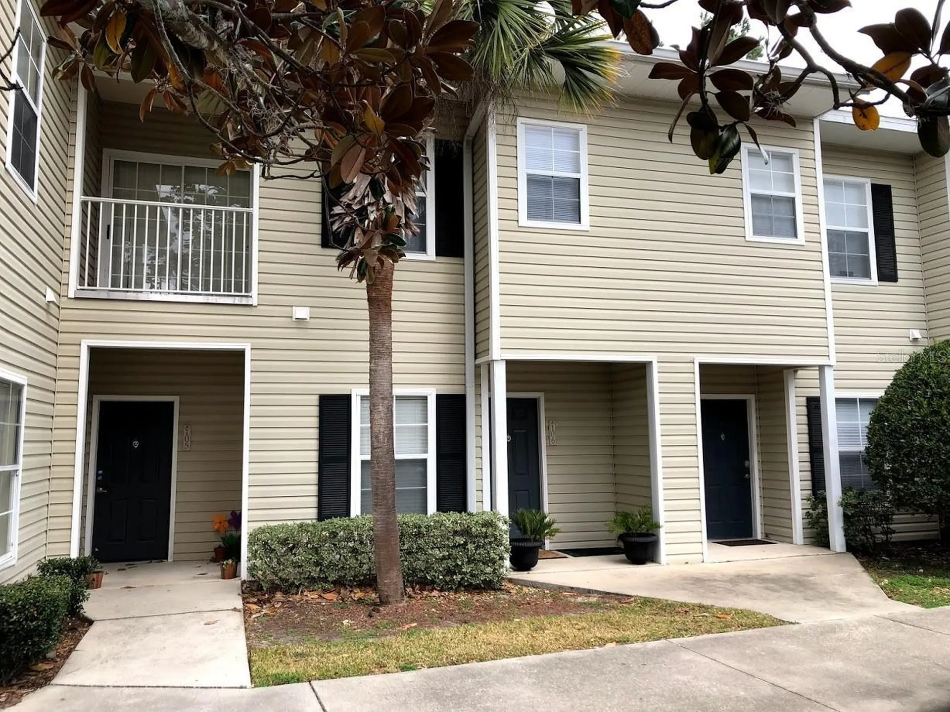4988 NW 43rd Avenue Gainesville FL 32606