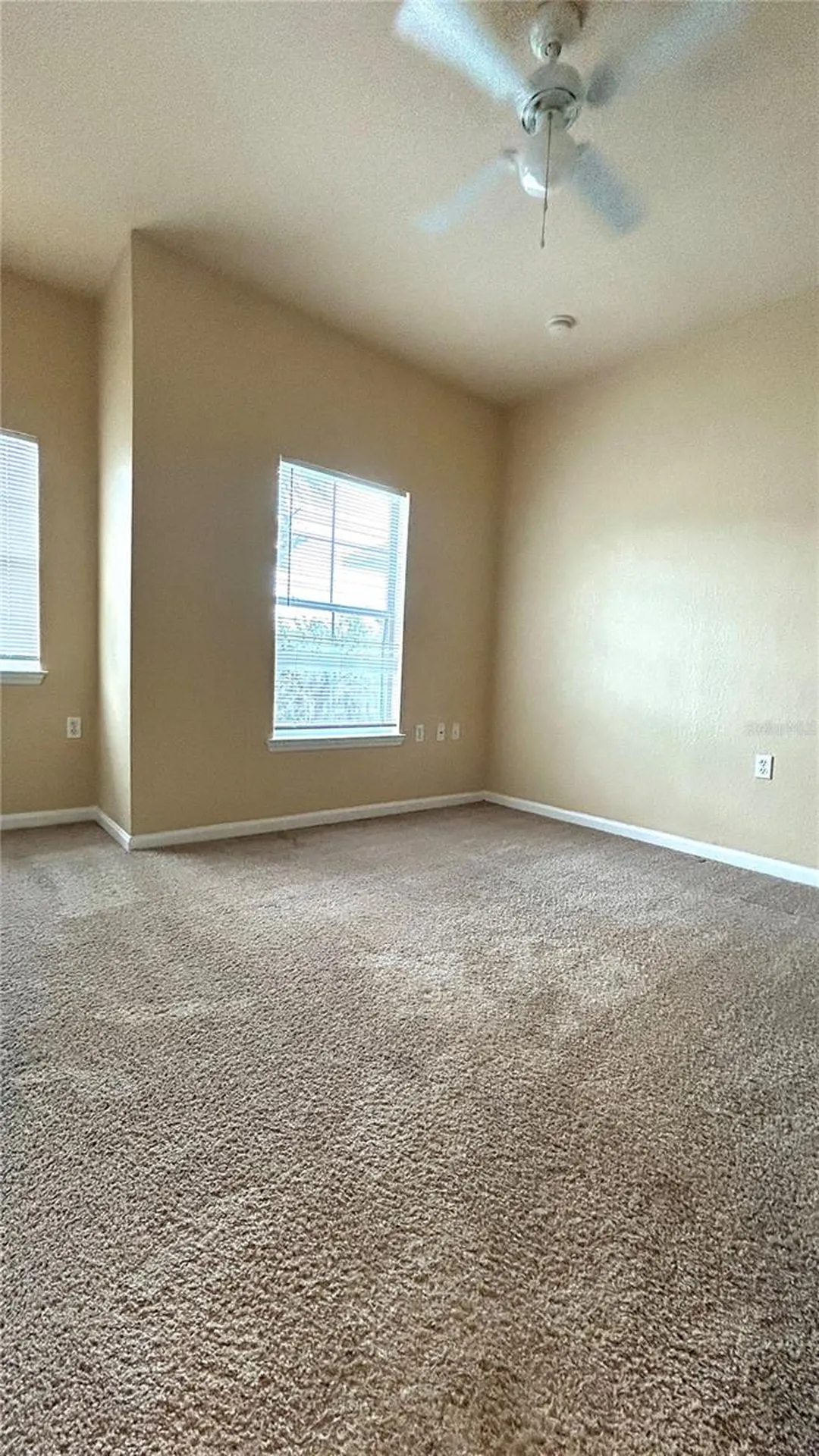 4988 NW 43rd Avenue Gainesville FL 32606