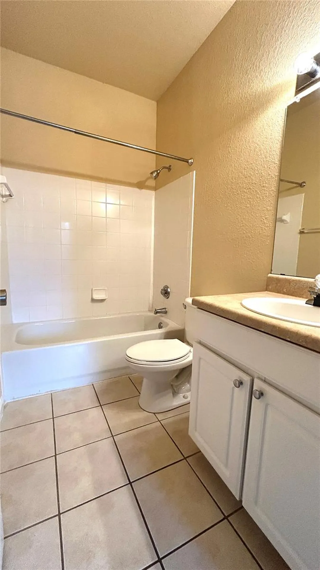 4988 NW 43rd Avenue Gainesville FL 32606
