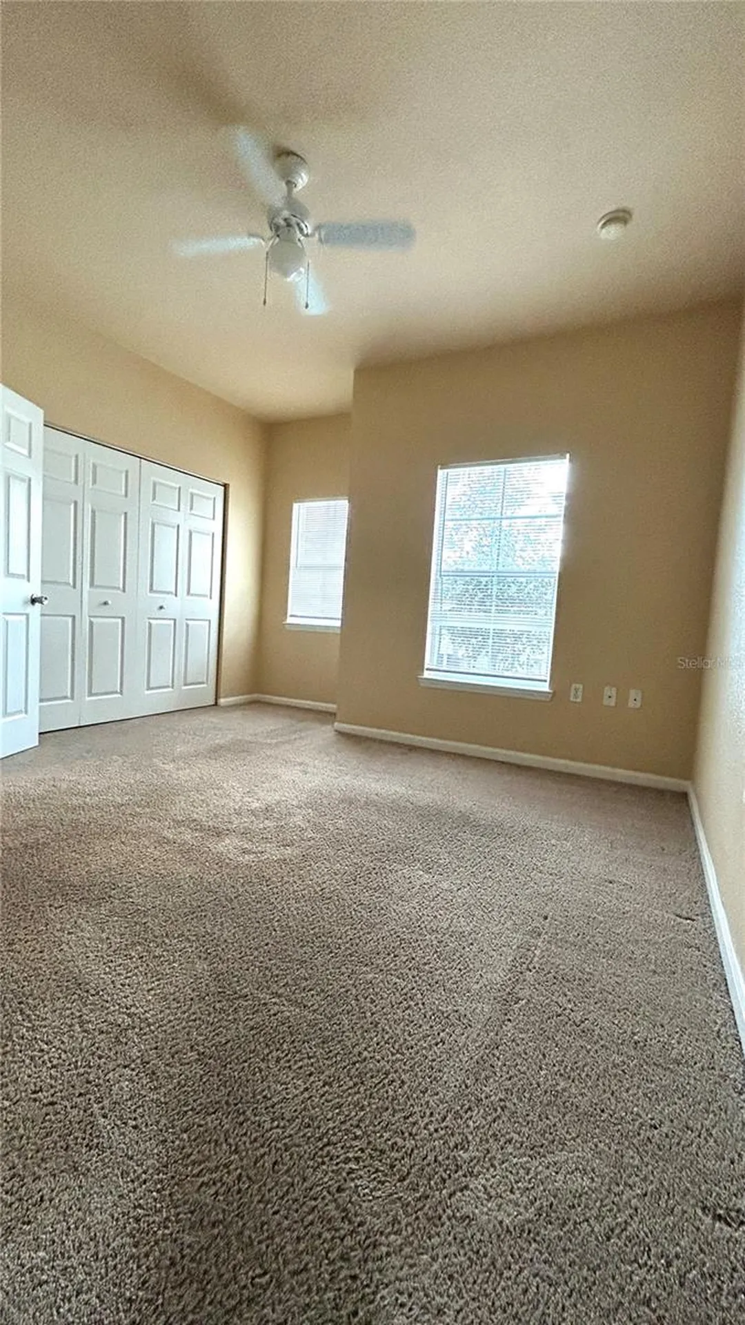 4988 NW 43rd Avenue Gainesville FL 32606