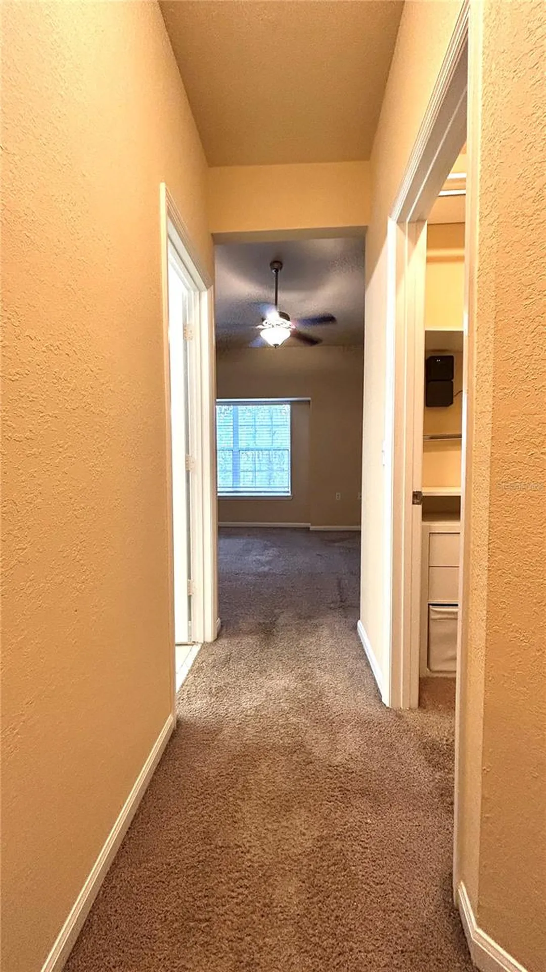 4988 NW 43rd Avenue Gainesville FL 32606
