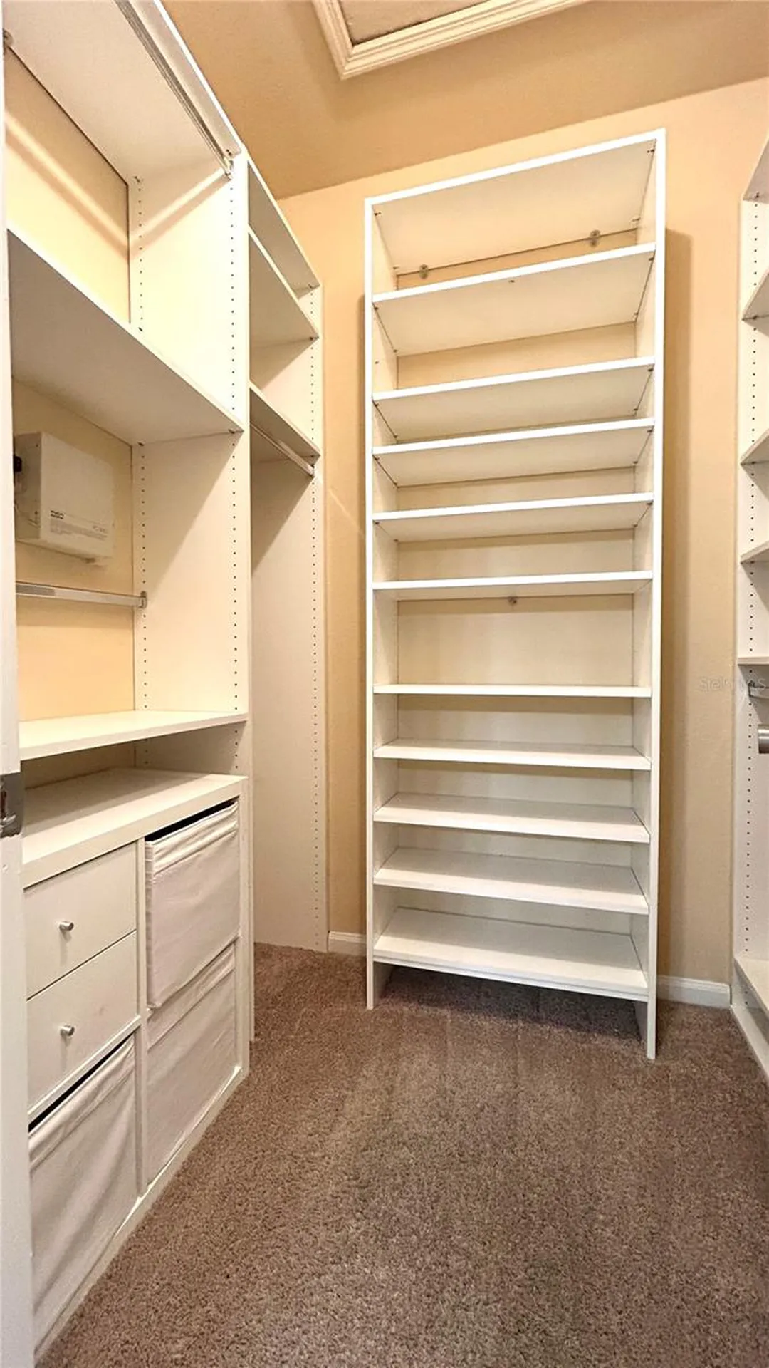 4988 NW 43rd Avenue Gainesville FL 32606